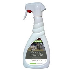 Pilou 皮樂 防咬噴霧, 1個