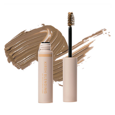 KIRSH BLENDING 藝術素描染眉膏 4g, 03 淺棕色, 1個