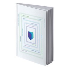 基督教倫理學詞典：紀念宗教改革500週年, Kingdom Books