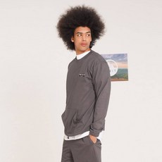 Airit 男士健行透氣長袖上衣 AM1101