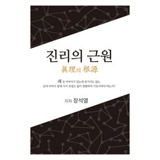 真理的根源, 清進