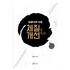 코로나19 시대 체질을 개선하라, 종려가지, 유혜식
