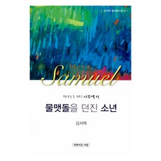 投擲石塊的少年, 1個