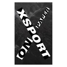 紙上Xports, 張元瑄, 林景容, 媒體巴士
