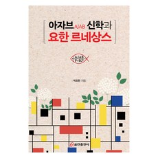 亞薩神學與約翰文藝復興, 朴約翰, 庫姆蘭出版社