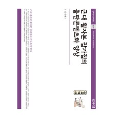 近代活字印刷雜歌集的出版內容化樣貌, 民俗院, 金智慧