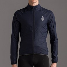 Campagnolo 成為速度夾克