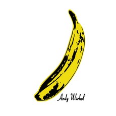 Momofix Painting DIY 油畫彩繪 10 x 15 cm, 1套, A11 迷你香蕉