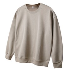 해리슨 베이직 라운드 맨투맨 HA-1080 FAC1011