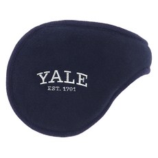 WINGHOUSE 簡約運動防寒耳罩 FREE