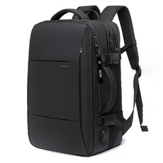 NEW'N 上班族筆電後揹包 KGP26+鑰匙圈組合