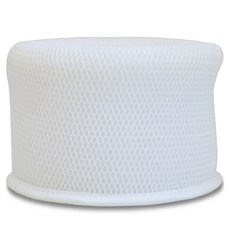 oa Plen T 空氣清淨機濾網 4L OHHU-A002, 1個