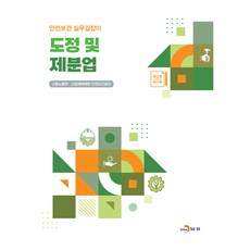 碾米及製粉業, 雇傭勞動部, 產業災害預防安全保健公團, 眞韓M&B