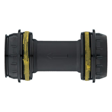 Campagnolo Super Record EPS 無線 12速 Pro-Tech BB杯 T47, 1個