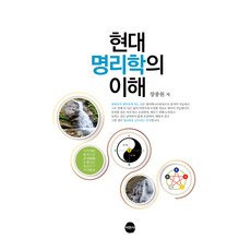 現代命理學的理解, 張鐘元, 瑞賢社