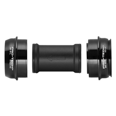 슈퍼레코드 캄파놀로 EPS 무선 12단 프로테크 비비컵 BB30, 1개