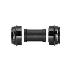 Campagnolo Super Record EPS 無線 12速 Pro-Tech BB杯 PF30, 1個