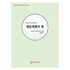 베들레헴의 별