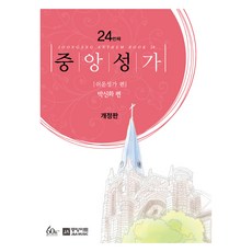 joongangart 第24集, 朴信華