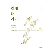 Multi AD 為何要去寺廟?, Multi-AD(莫緹愛德), 金炳均