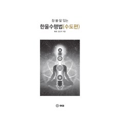 韓蔚修行法(修道篇), 如意, 金相國