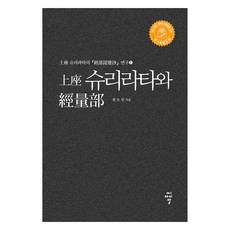 cir 上座室利邏多與經量部, 權五珉