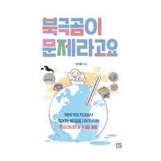 MINDCUBE 你說北極熊是問題嗎?, 安致龍