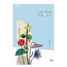 昭顯世子的真實學習 大字書, 萊姆, 薛欣, 柳俊在