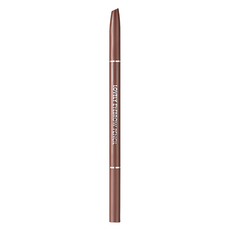 TONYMOLY 美目派對眉筆 0.1g, 1支, 4 棕色