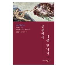 在聖經中遇見我, 金正民 拉撒路, 築屋出版社