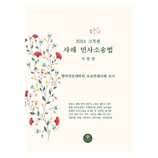 2024 高分案例民事訴訟法, Helios Media