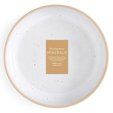 포트메리온 미네랄즈 파스타볼, 문스톤, 1개