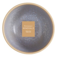 포트메리온 미네랄즈 공기 소, 아쿠아마린, 1개