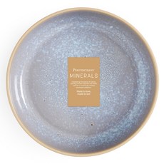 포트메리온 미네랄즈 파스타볼, 아쿠아마린, 1개