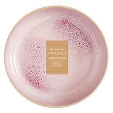 포트메리온 미네랄즈 파스타볼, 로즈쿼츠, 1개