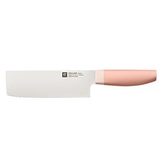 즈윌링 나우 S 나키리 HK54343-171, 핑크, 1개