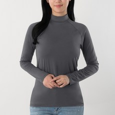 아르메데스 여성 기능성 긴소매 라그란 티셔츠 AR-252