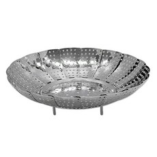 영신 스텐레스 찜기 소, 22.5cm, 1개