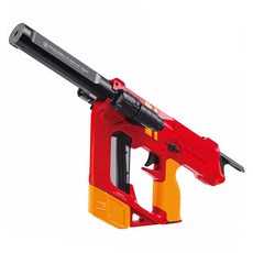 프랜드 젤몬스터 전동건, MK-5, 1개