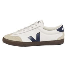 베자 남녀공용 볼리 운동화