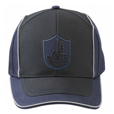 Campagnolo 棒球帽, 1個, 混色