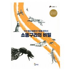 糞金龜的秘密, 發行, 新聞企鵝