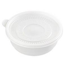 COOK&LOCK DeunDeunDeun系列 湯鍋 燉鍋 分裝儲存容器 7號, 1入, 10個