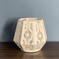 Taminayo 可愛燭台, FGZT-02B