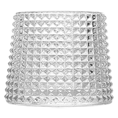 Tamina-yo 簡約實用燭臺, 1