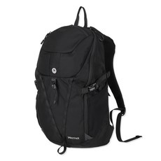 Marmot Japan Gaia 後背包 15L