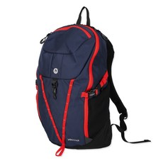 마모트 재팬 가이아 백팩 15L