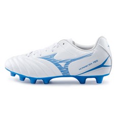 Mizuno 美津濃 Monarsida Neo Select 3MD 寬足球鞋 P1GA242525
