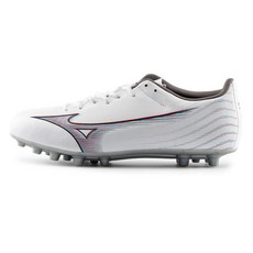 Mizuno 美津濃 Alpha Select AG 寬足球鞋 P1GA236609