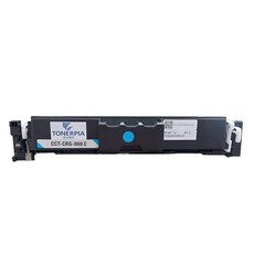 토너피아 캐논 호환 CRG-069C, 파랑, 1개